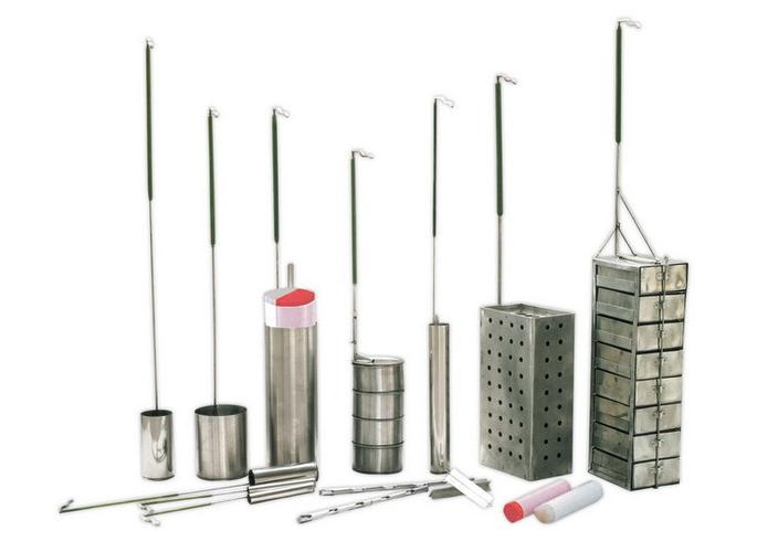 提筒提籃 提筒提籃