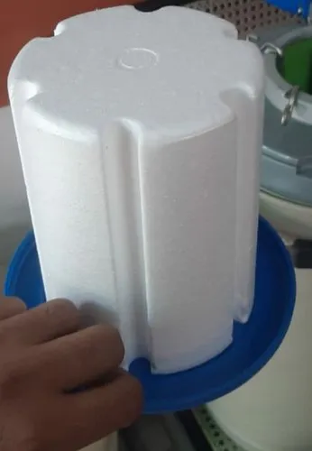 液氮罐蓋塞 液氮罐蓋塞