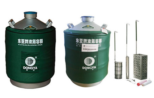 運輸型系列 運輸型系列