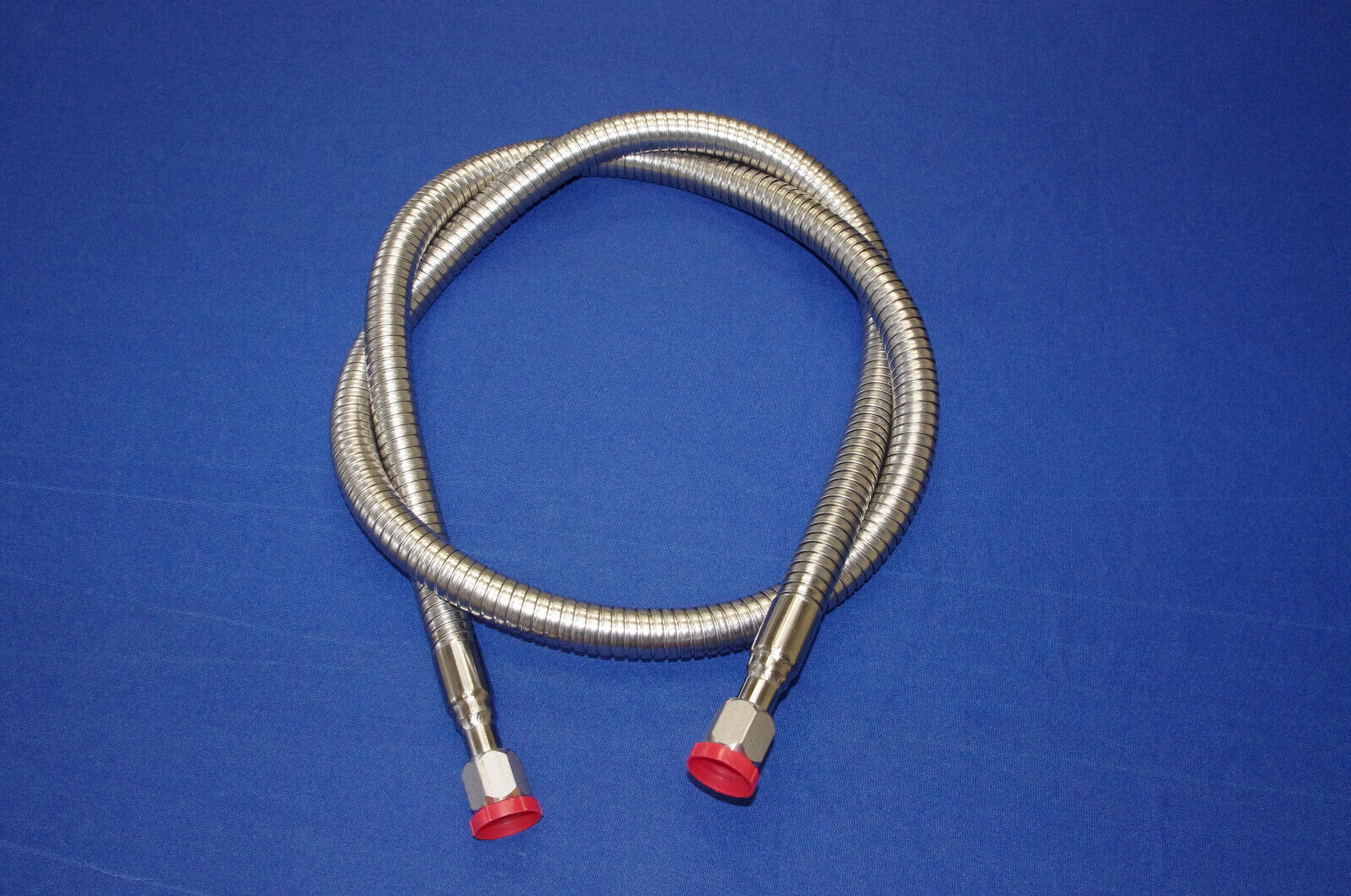 液氮管道 液氮管道