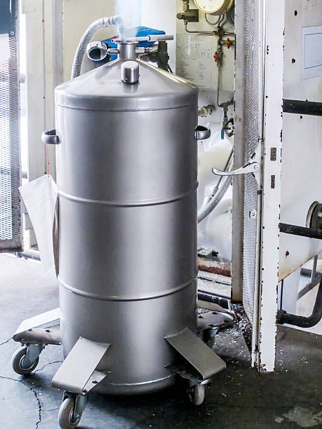 自動(dòng)補(bǔ)液系統(tǒng) 自動(dòng)補(bǔ)液系統(tǒng)