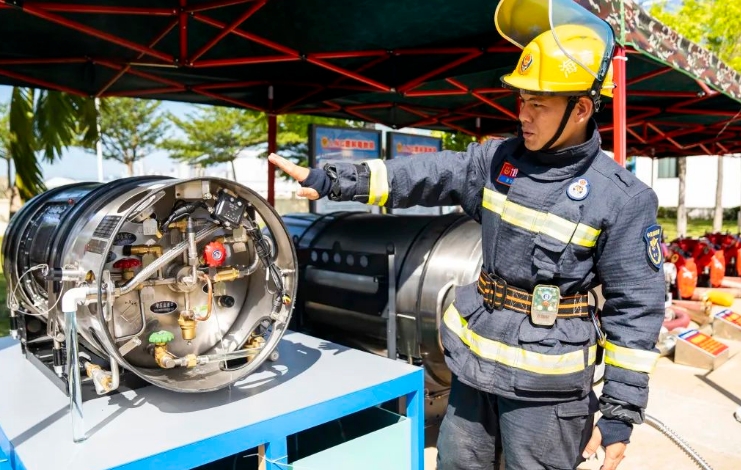 軍工應(yīng)用 軍工應(yīng)用