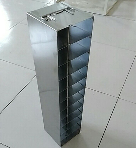 凍存架 凍存架