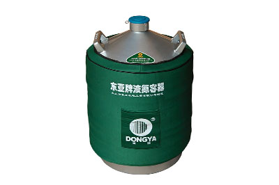 東亞液氮罐 東亞液氮罐