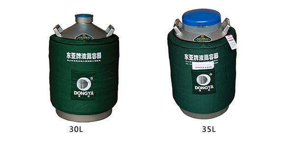 yds-30與yds-35 yds-30與yds-35