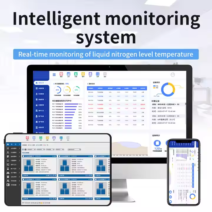 東亞智能監(jiān)控系統(tǒng) 東亞智能監(jiān)控系統(tǒng)