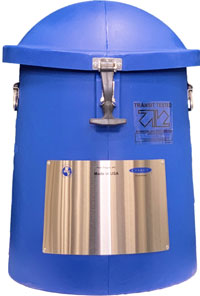 外置保護桶 外置保護桶