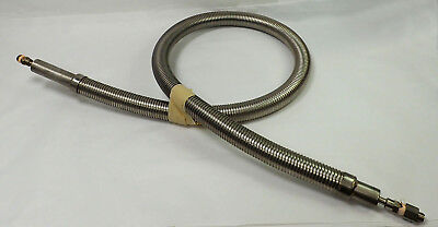 管路配件 管路配件