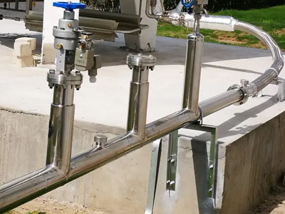 液氮分配 液氮分配