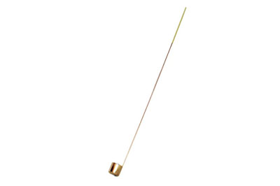 液氮勺-可用于提取少量液氮，產品介紹、參數